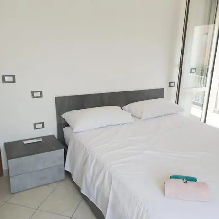 Chiappini Adriatico *