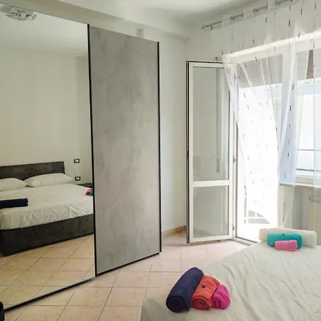 Chiappini Adriatico * Montesilvano Marina