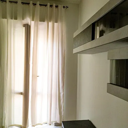 Chiappini Adriatico * Montesilvano