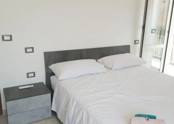 Chiappini Adriatico *