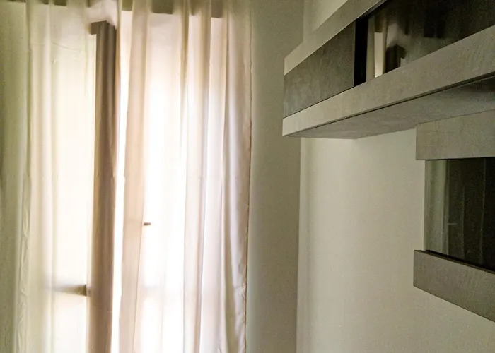 Chiappini Adriatico * Montesilvano Marina